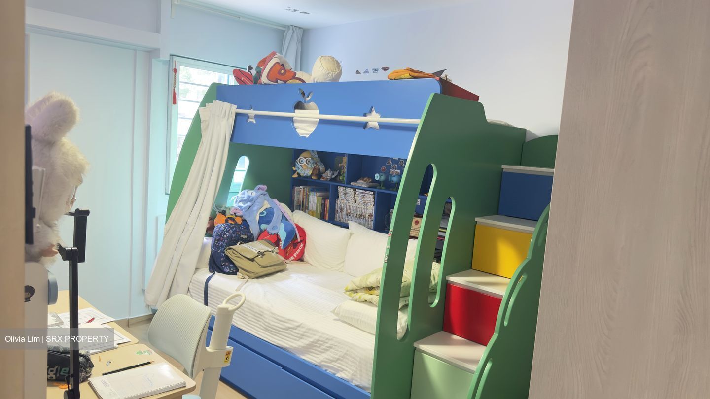 Blk 52 Kent Ville (Kallang/Whampoa), HDB 4 Rooms #591862631